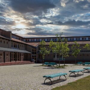high school, templin, uckermark-5251586.jpg